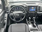 2024 Nissan Frontier Crew Cab 4WD Pickup for sale #5050A - photo 4