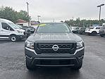 2024 Nissan Frontier Crew Cab 4WD Pickup for sale #5050A - photo 20