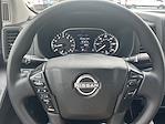 2024 Nissan Frontier Crew Cab 4WD Pickup for sale #5050A - photo 21