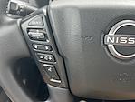 2024 Nissan Frontier Crew Cab 4WD Pickup for sale #5050A - photo 22