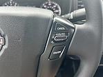 2024 Nissan Frontier Crew Cab 4WD Pickup for sale #5050A - photo 23