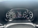 2024 Nissan Frontier Crew Cab 4WD Pickup for sale #5050A - photo 24