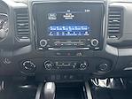 2024 Nissan Frontier Crew Cab 4WD Pickup for sale #5050A - photo 25