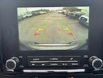 2024 Nissan Frontier Crew Cab 4WD Pickup for sale #5050A - photo 26