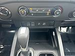 2024 Nissan Frontier Crew Cab 4WD Pickup for sale #5050A - photo 27