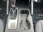 2024 Nissan Frontier Crew Cab 4WD Pickup for sale #5050A - photo 28