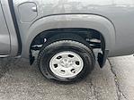 2024 Nissan Frontier Crew Cab 4WD Pickup for sale #5050A - photo 29