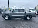 2024 Nissan Frontier Crew Cab 4WD Pickup for sale #5050A - photo 6