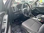 2024 Nissan Frontier Crew Cab 4WD Pickup for sale #5050A - photo 7