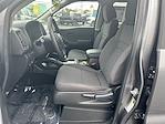 2024 Nissan Frontier Crew Cab 4WD Pickup for sale #5050A - photo 8