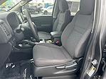 2024 Nissan Frontier Crew Cab 4WD Pickup for sale #5050A - photo 3