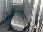 2024 Nissan Frontier Crew Cab 4WD Pickup for sale #5050A - photo 9