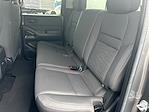 2024 Nissan Frontier Crew Cab 4WD Pickup for sale #5050A - photo 10