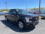 2019 Ford F-150 Super Cab 4WD Pickup for sale #5056 - photo 4