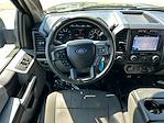 2019 Ford F-150 Super Cab 4WD Pickup for sale #5056 - photo 5
