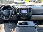 2019 Ford F-150 Super Cab 4WD Pickup for sale #5056 - photo 6