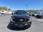 2019 Ford F-150 Super Cab 4WD Pickup for sale #5056 - photo 7