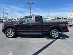 2019 Ford F-150 Super Cab 4WD Pickup for sale #5056 - photo 8