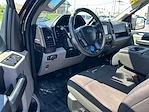 2019 Ford F-150 Super Cab 4WD Pickup for sale #5056 - photo 9