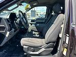 2019 Ford F-150 Super Cab 4WD Pickup for sale #5056 - photo 3