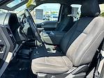 2019 Ford F-150 Super Cab 4WD Pickup for sale #5056 - photo 10