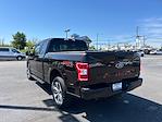 2019 Ford F-150 Super Cab 4WD Pickup for sale #5056 - photo 13