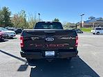 2019 Ford F-150 Super Cab 4WD Pickup for sale #5056 - photo 14