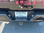 2019 Ford F-150 Super Cab 4WD Pickup for sale #5056 - photo 15