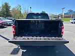 2019 Ford F-150 Super Cab 4WD Pickup for sale #5056 - photo 16