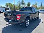 2019 Ford F-150 Super Cab 4WD Pickup for sale #5056 - photo 17