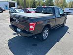 2019 Ford F-150 Super Cab 4WD Pickup for sale #5056 - photo 2