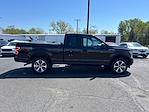 2019 Ford F-150 Super Cab 4WD Pickup for sale #5056 - photo 18