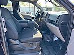 2019 Ford F-150 Super Cab 4WD Pickup for sale #5056 - photo 19