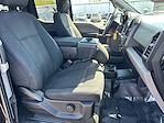 2019 Ford F-150 Super Cab 4WD Pickup for sale #5056 - photo 20