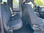 2019 Ford F-150 Super Cab 4WD Pickup for sale #5056 - photo 21