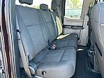 2019 Ford F-150 Super Cab 4WD Pickup for sale #5056 - photo 22