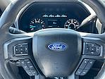 2019 Ford F-150 Super Cab 4WD Pickup for sale #5056 - photo 23