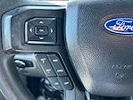 2019 Ford F-150 Super Cab 4WD Pickup for sale #5056 - photo 24
