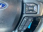 2019 Ford F-150 Super Cab 4WD Pickup for sale #5056 - photo 25