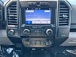 2019 Ford F-150 Super Cab 4WD Pickup for sale #5056 - photo 27