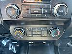 2019 Ford F-150 Super Cab 4WD Pickup for sale #5056 - photo 29