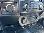 2019 Ford F-150 Super Cab 4WD Pickup for sale #5056 - photo 30