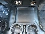 2019 Ford F-150 Super Cab 4WD Pickup for sale #5056 - photo 31