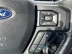 2019 Ford F-150 Super Cab 4WD Pickup for sale #5068 - photo 25
