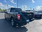 2019 Ford F-150 SuperCrew Cab 4WD Pickup for sale #5069 - photo 13