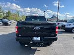 2019 Ford F-150 SuperCrew Cab 4WD Pickup for sale #5069 - photo 14