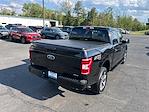 2019 Ford F-150 SuperCrew Cab 4WD Pickup for sale #5069 - photo 16