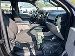 2019 Ford F-150 SuperCrew Cab 4WD Pickup for sale #5069 - photo 17