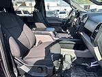 2019 Ford F-150 SuperCrew Cab 4WD Pickup for sale #5069 - photo 18
