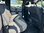 2019 Ford F-150 SuperCrew Cab 4WD Pickup for sale #5069 - photo 19